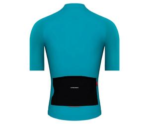 Etxeondo Maillot à Manches Courtes Alde 110lw