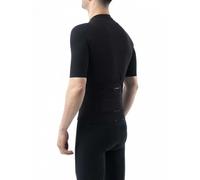 Etxeondo Maillot à Manches Courtes Alde
