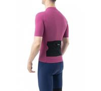 Etxeondo Maillot à Manches Courtes Alde