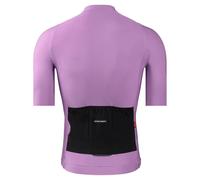 Etxeondo Maillot à Manches Courtes Alde Metalic
