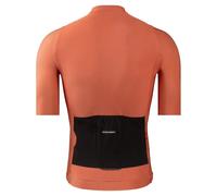Etxeondo Maillot à Manches Courtes Alde Metalic