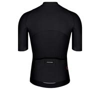 Etxeondo Maillot à Manches Courtes Beira