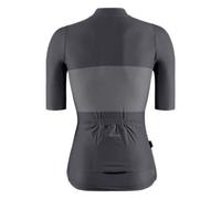 Etxeondo Maillot à Manches Courtes Bika