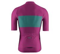 Etxeondo Maillot à Manches Courtes Biko