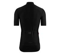 Etxeondo Maillot à Manches Courtes Dena Gore-tex Infinium™ Windstopper®