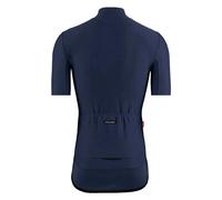 Etxeondo Maillot à Manches Courtes Dena Gore-tex Infinium™ Windstopper®