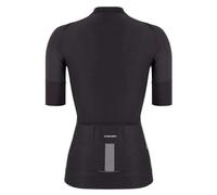 Etxeondo Maillot à Manches Courtes Era Superdry
