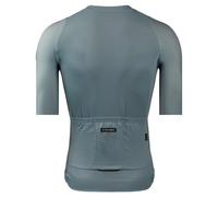 Etxeondo Maillot à Manches Courtes Gara