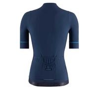 Etxeondo Maillot à Manches Courtes Lira