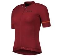Etxeondo Maillot à Manches Courtes Lira