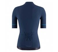 Etxeondo Maillot à Manches Courtes Lira