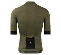 Etxeondo Maillot à Manches Courtes Ondara