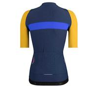 Etxeondo Maillot à Manches Courtes Summum
