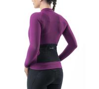 Etxeondo Maillot à Manches Longues Alda Thermo Bi