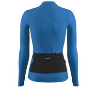 Etxeondo Maillot à Manches Longues Alde Thermo