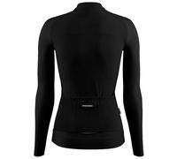 Etxeondo Maillot à Manches Longues Alde Thermo