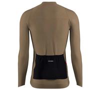 Etxeondo Maillot à Manches Longues Alde Thermo