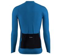 Etxeondo Maillot à Manches Longues Alde Thermo