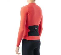 Etxeondo Maillot à Manches Longues Alde Thermo Bi