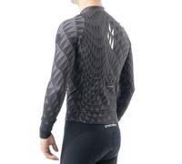 Etxeondo Maillot à Manches Longues Aran