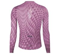 Etxeondo Maillot à Manches Longues Aran
