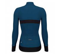 Etxeondo Maillot à Manches Longues Bidea