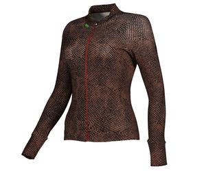Etxeondo Maillot à Manches Longues Ika Thermo