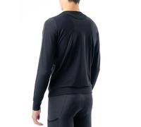 Etxeondo Maillot à Manches Longues Open