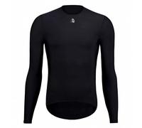 Etxeondo Sous-vêtement à Manches Longues Iluna