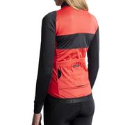 Etxeondo Veste 76 Pro