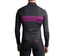 Etxeondo Veste 76 Pro