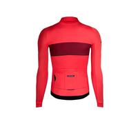 Etxeondo Veste 76 Pro Gore-tex Infinium™ Windstopper®
