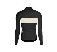 Etxeondo Veste 76 Pro Gore-tex Infinium™ Windstopper®