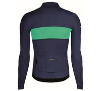 Etxeondo Veste 76 Pro Gore-tex Infinium™ Windstopper®