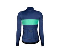 Etxeondo Veste 76 Pro Gore-tex Infinium™ Windstopper®
