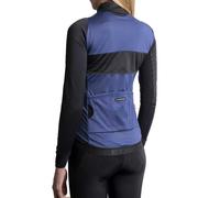 Etxeondo Veste 76 Pro Gore-tex Infinium™ Windstopper®