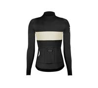 Etxeondo Veste 76 Pro Gore-tex Infinium™ Windstopper®