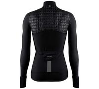 Etxeondo Veste Ara