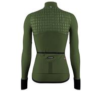 Etxeondo Veste Ara