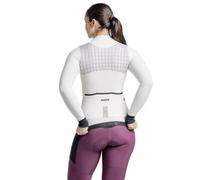 Etxeondo Veste Ara Primaloft
