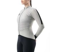 Etxeondo Veste Ara Primaloft