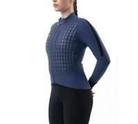 Etxeondo Veste Ara Primaloft