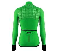 Etxeondo Veste Ara Primaloft