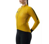 Etxeondo Veste Ara Primaloft