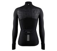 Etxeondo Veste Ara Primaloft