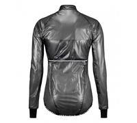Etxeondo Busti Jacket Noir XL Femme