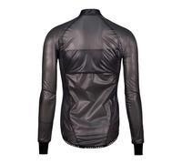 Etxeondo Veste Busti