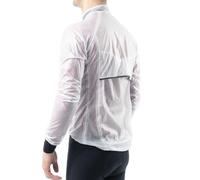 Etxeondo Veste Busti