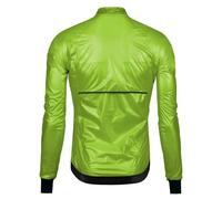Etxeondo Veste Busti