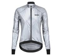 Etxeondo Veste Busti